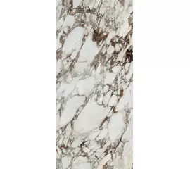 Rex Les Bijoux de Rex Breche Capraia 40x80x1cm