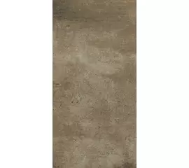 Rex Matières de Rex Brun 60x120x1cm