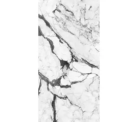 Rex Les Bijoux de Rex Calacatta Altissimo Blanc 160x320x0,6cm
