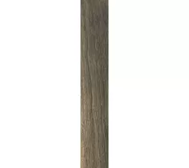 Rex Planches de Rex Choco 20x120x1cm