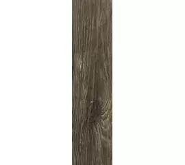Rex Planches de Rex Choco 22,5x90x1cm