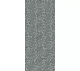 Rex I Filati di Rex Dorian Gray Fiordaliso 120x240x0,6cm