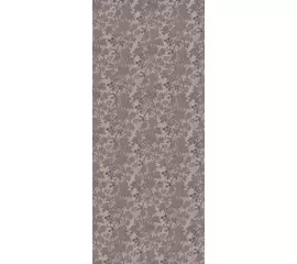 Rex I Filati di Rex Dorian Gray Glicine 120x240x0,6cm