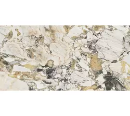 Płyta Wielkoformatowa Rex Etoile Symphonie 120x240x0,6 Połysk