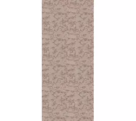 Rex I Filati di Rex Funny Girl Cipria 60x120x0,6cm