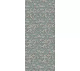 Rex I Filati di Rex Funny Girl Turchese 120x280x0,6cm