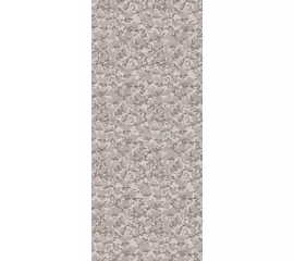 Rex I Filati di Rex Funny Girl Vaniglia 120x240x0,6cm
