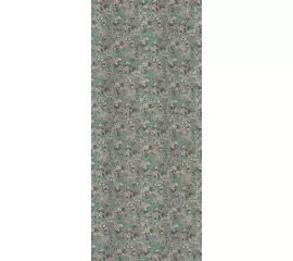 Rex i Filati di Rex Goldfinger Acquamarina 60x120x0,6cm