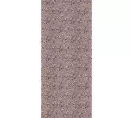 Rex i Filati di Rex Goldfinger Glicine 120x280x0,6cm