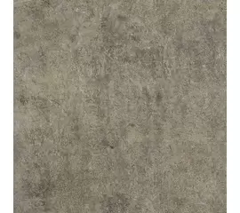 Rex Matières de Rex Gris 120x120x0,6cm