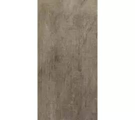 Rex Matières de Rex Gris 30x60x1cm