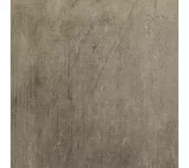 Rex Matières de Rex Gris 60x60x1cm