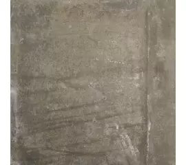Rex Matières de Rex Gris 80x80x1cm