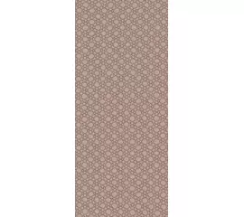 Rex i Filati di Rex Happy Hour Cipria 120x280x0,6cm