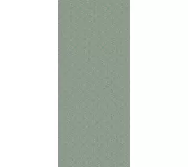 Rex i Filati di Rex Happy Hour Giada 120x280x0,6cm