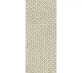 Rex i Filati di Rex Happy Hour Vaniglia 120x240x0,6cm