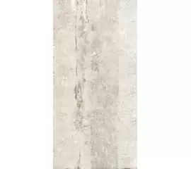 Rex La Roche di Rex La Roche Blanc Smooth 60x120x0,6cm