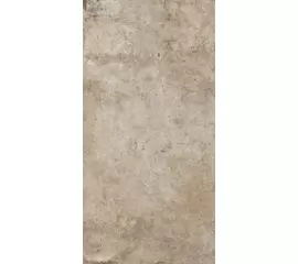 Rex La Roche di Rex La Roche Ecru Smooth 120x280x0,6cm