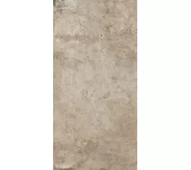 Rex La Roche di Rex La Roche Ecru Smooth 60x120x0,6cm