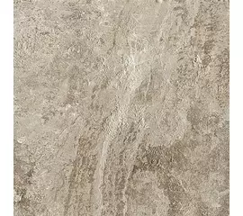 Rex La Roche di Rex  Ecru Bordi Dritto Smoth 80x80x1 Płytka gresowa satynowa