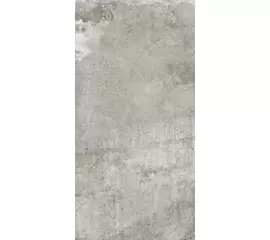 Rex La Roche di Rex La Roche Grey Smooth 120x280x0,6cm