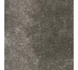 Rex La Roche di Rex la Roche Mud 80x80x1cm