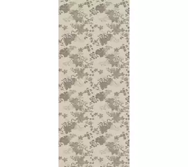 Rex I Filati di Rex Lady Hamilton Vaniglia 120x240x0,6cm