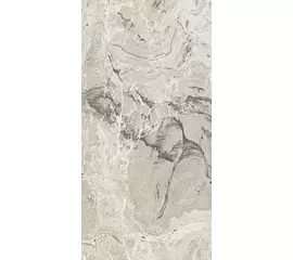 Rex i Marmi di Rex Marble Gray 60x120x1cm