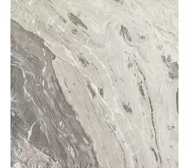 Rex i Marmi di Rex Marble Gray 60x60x1cm