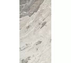 Rex i Marmi di Rex Marble Gray 80x180x1cm