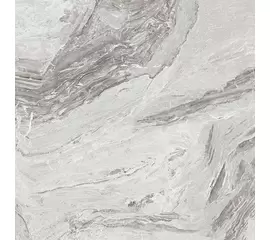 Rex i Marmi di Rex Marble Gray 80x80x1 Płytka gresowa matowa