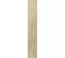 Rex Planches de Rex Miel 15x90x1cm