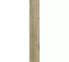 Rex Planches de Rex Miel 20x120x1cm
