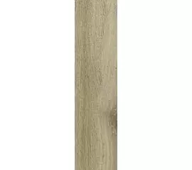 Rex Planches de Rex Miel 22,5x90x1cm