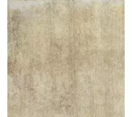 Rex Matières de Rex Mou 60x60x1cm