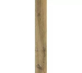 Rex Planches de Rex Noisette 20x120x1cm