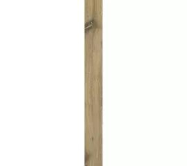 Rex Planches de Rex Noisette 20x180x1cm