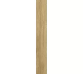 Rex Planches de Rex Noisette 26,5x180x1cm