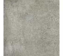 Rex Matières de Rex Nuage 120x120x0,6cm