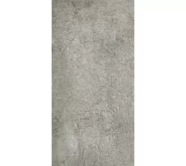 Rex Matières de Rex Nuage 120x240x0,6cm
