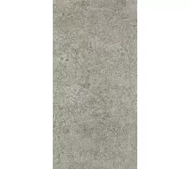 Rex Matières de Rex Nuage 120x280x0,6cm