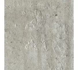 Rex Matières de Rex Nuage 20,2x20,2x2cm