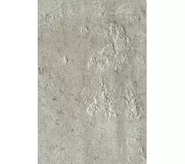 Rex Matières de Rex Nuage 20,2x30,4x2cm