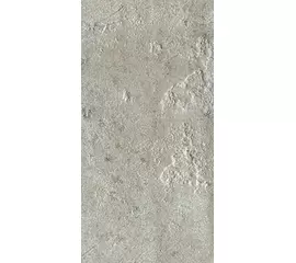 Rex Matières de Rex Nuage 60x120x2cm
