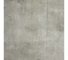 Rex Matières de Rex Nuage 60x60x1cm