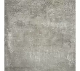 Rex Matières de Rex Nuage 80x80x1cm