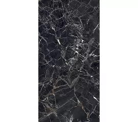 Rex Les Bijoux de Rex Ombre de Caravage 60x120x1cm