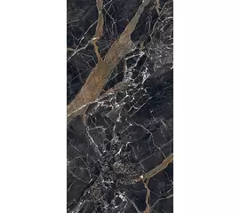 Rex Les Bijoux de Rex Ombre de Caravage 60x120x0,6cm