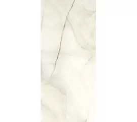 Rex Les Bijoux de Rex Onyx Blanche 120x280x0,6cm