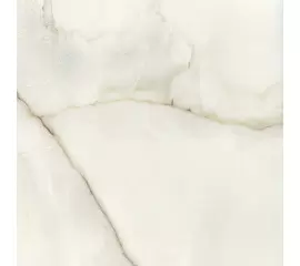 Rex Les Bijoux de Rex Onyx Blanche 160x160x0,6cm